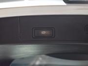 Chery Tiggo 8 I Рестайлинг Екатеринбург  - изображение 39