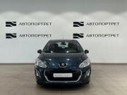 Peugeot 308 I Рестайлинг Санкт-Петербург  - изображение 22