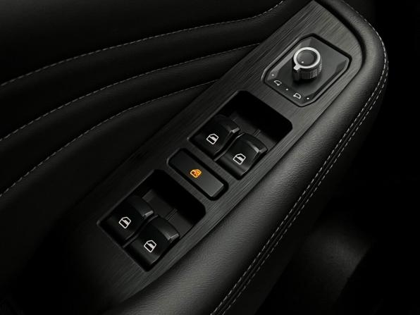 Haval F7 I с пробегом 2021 года, цена 1 595 800 рублей, 104906 км, внедорожник, Автокод Объявления