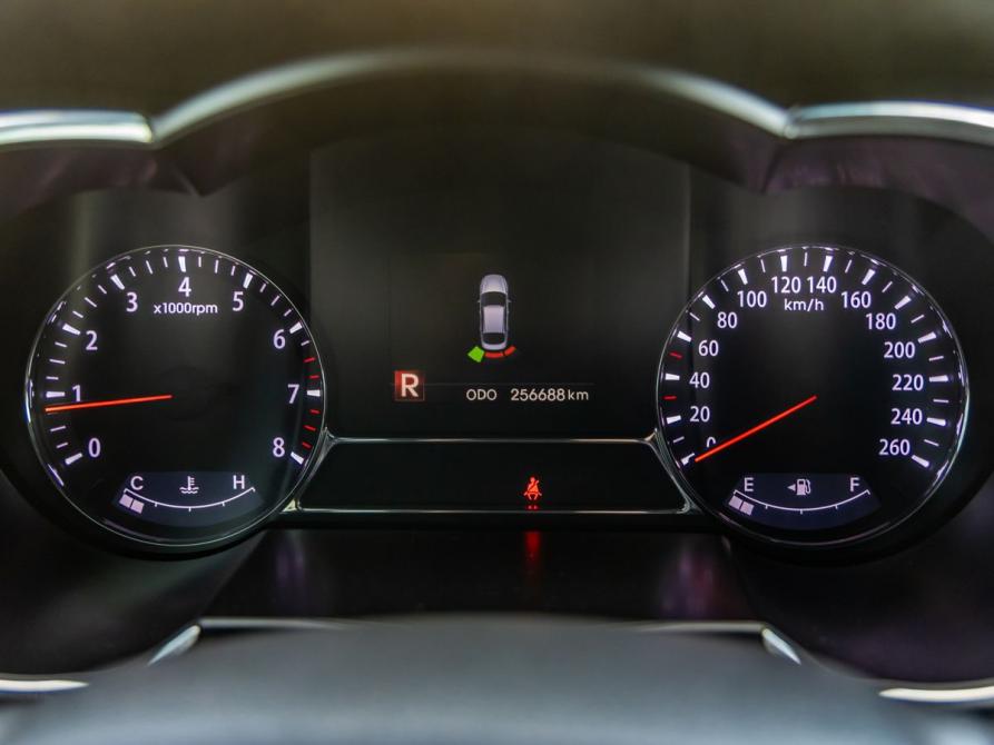 Kia Optima III Волгоград  - изображение 9