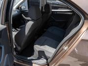 Volkswagen Polo VI Краснодар  - изображение 31