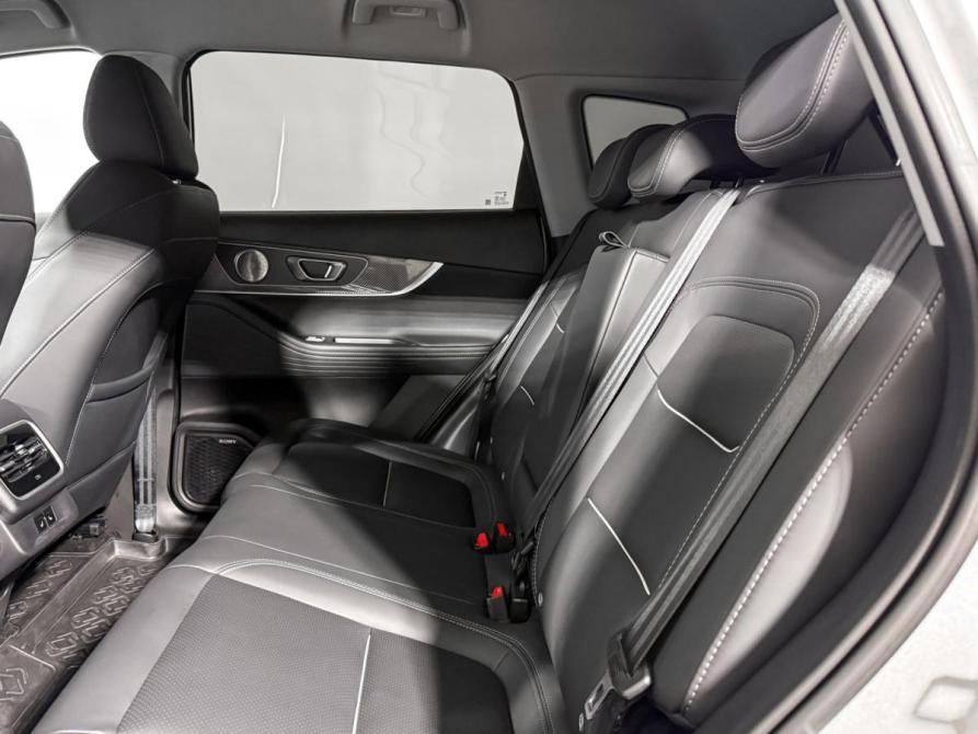 Chery Tiggo 7 Pro Max I Рестайлинг Санкт-Петербург  - изображение 13