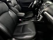 Subaru Forester IV Калининград  - изображение 32