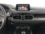 Mazda CX-5 II Москва  - изображение 45