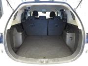 Mitsubishi Outlander III Рестайлинг 3 Санкт-Петербург  - изображение 41