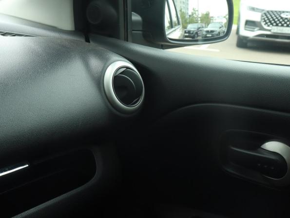 Nissan Note I Рестайлинг с пробегом 2011 года, цена 740 000 рублей, 125561 км, хэтчбек, Автокод Объявления