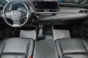 Lexus ES VII Тюмень  - изображение 35