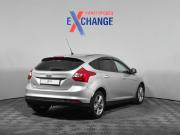 Ford Focus III Нижний Новгород  - изображение 26