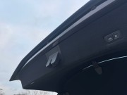 Lamborghini Urus I Москва  - изображение 52
