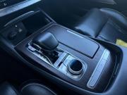 Kia K900 II Воронеж  - изображение 60