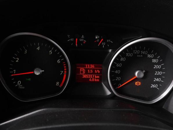 Ford Mondeo IV с пробегом 2010 года, цена 655 000 рублей, 305317 км, седан, Автокод Объявления