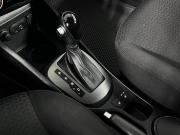 Kia Rio III Рестайлинг Казань  - изображение 40