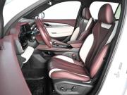 Geely Monjaro I Ростов-на-Дону  - изображение 36