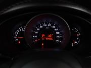 Kia Soul II Рестайлинг Воронеж  - изображение 44