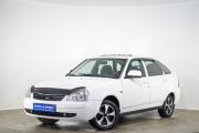 Lada (ВАЗ) Priora I Оренбург  - изображение 22
