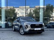 Haval Jolion I Рестайлинг Самара  - изображение 18