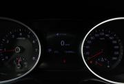 Kia Proceed I Саратов  - изображение 48