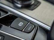 BMW X4 II (G02) Волгоград  - изображение 67