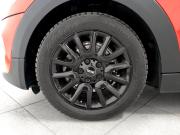 Mini Hatch III (F55/F56) Рестайлинг Санкт-Петербург  - изображение 47