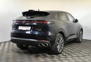 Changan UNI-K Нижний Новгород  - изображение 27