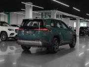 Toyota RAV4 VI (XA60) Москва  - изображение 33