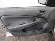 Nissan Almera Classic I Пермь  - изображение 23