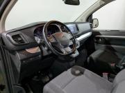 Citroen SpaceTourer I Химки  - изображение 51