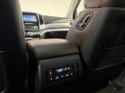 Haval H9 I Рестайлинг Химки  - изображение 42