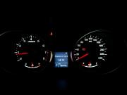 Haval M6 II Уфа  - изображение 34