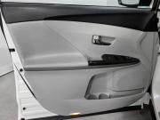 Toyota Venza I Новосибирск  - изображение 50
