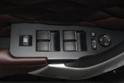 Haval H9 I Рестайлинг Белгород  - изображение 46