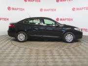 Renault Fluence I Вологда  - изображение 21