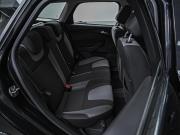 Ford Focus III Ставрополь  - изображение 30