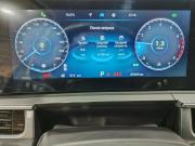 Chery Tiggo 8 Pro Max I Рестайлинг Нижневартовск  - изображение 31