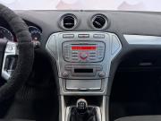 Ford Mondeo IV Ставрополь  - изображение 27