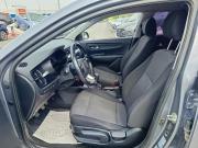 Kia Rio IV Тюмень  - изображение 26