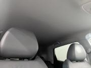 Chery Tiggo 4 Pro I Санкт-Петербург  - изображение 52