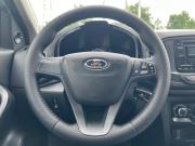 Lada (ВАЗ) XRAY I Стерлитамак  - изображение 35