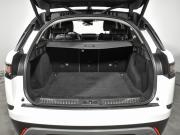 Land Rover Range Rover Velar I Санкт-Петербург  - изображение 42