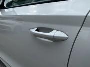 Skoda Octavia IV (A8) Екатеринбург  - изображение 49