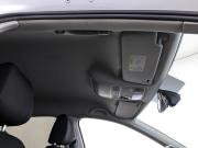 Skoda Octavia III (A7) Рестайлинг Москва  - изображение 50