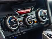 Subaru Forester V Волгоград  - изображение 70