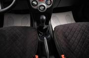 Chery Bonus (A13) Оренбург  - изображение 30