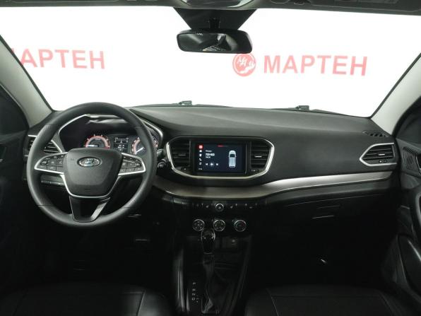 Lada (ВАЗ) Vesta I Рестайлинг (NG) с пробегом 2025 года, цена 1 422 000 рублей, 4410 км, универсал, Автокод Объявления