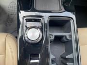 Haval Dargo Вологда  - изображение 57