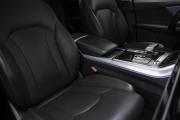 Audi Q7 II (4M) Рестайлинг Москва  - изображение 74