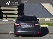 Ford Focus III Казань  - изображение 17