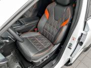 Haval F7 II Москва  - изображение 49