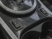 Mazda CX-7 I Рестайлинг Мурманск  - изображение 56