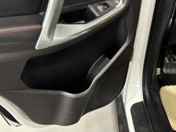Chery Tiggo 5 I с пробегом 2014 года, цена 849 000 рублей, 141000 км, внедорожник, Автокод Объявления